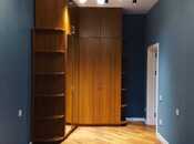 Satılır 2 otaqlı köhnə tikili 60 m², Nəriman Nərimanov m., photo 3 from 8