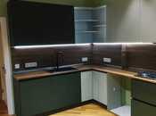 Satılır 2 otaqlı köhnə tikili 60 m², Nəriman Nərimanov m., photo 6 from 8
