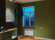 Satılır 2 otaqlı köhnə tikili 60 m², Nəriman Nərimanov m., photo 8 from 8