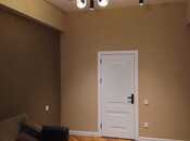 Satılır 2 otaqlı köhnə tikili 60 m², Nəriman Nərimanov m., photo 2 from 8