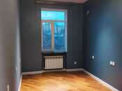 Satılır 2 otaqlı köhnə tikili 60 m², Nəriman Nərimanov m., photo 4 from 8