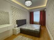 Satılır 2 otaqlı yeni tikili 111 m², Nərimanov r., photo 7 from 8