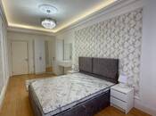 Satılır 2 otaqlı yeni tikili 111 m², Nərimanov r., photo 6 from 8