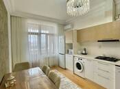 Satılır 2 otaqlı yeni tikili 111 m², Nərimanov r., photo 3 from 8