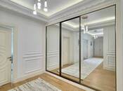 Satılır 2 otaqlı yeni tikili 111 m², Nərimanov r., photo 8 from 8
