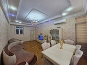 Satılır 3 otaqlı yeni tikili 98.5 m², Nəsimi m., photo 3 from 8