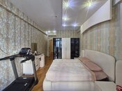 Satılır 3 otaqlı yeni tikili 98.5 m², Nəsimi m., photo 8 from 8
