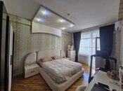 Satılır 3 otaqlı yeni tikili 98.5 m², Nəsimi m., photo 5 from 8