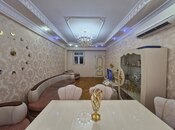 Satılır 3 otaqlı yeni tikili 98.5 m², Nəsimi m., photo 4 from 8