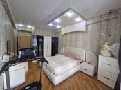 Satılır 3 otaqlı yeni tikili 98.5 m², Nəsimi m., photo 6 from 8