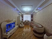 Satılır 3 otaqlı yeni tikili 98.5 m², Nəsimi m., photo 2 from 8