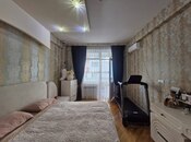 Satılır 3 otaqlı yeni tikili 98.5 m², Nəsimi m., photo 7 from 8