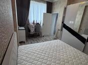 Сдаётся 3-комн. новостройка 80 м², м. Иншаатчылар, photo 5 from 8