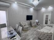 Сдаётся 3-комн. новостройка 80 м², м. Иншаатчылар, photo 2 from 8