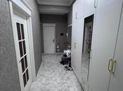 Сдаётся 3-комн. новостройка 80 м², м. Иншаатчылар, photo 8 from 8