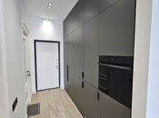Satılır 1 otaqlı yeni tikili 58 m², Sea Breeze q., photo 4 from 8