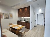 Satılır 1 otaqlı yeni tikili 58 m², Sea Breeze q., photo 5 from 8
