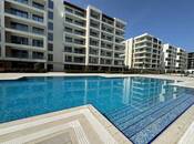 Satılır 1 otaqlı yeni tikili 58 m², Sea Breeze q., photo 1 from 8