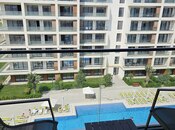 Satılır 1 otaqlı yeni tikili 58 m², Sea Breeze q., photo 3 from 8