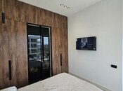 Satılır 1 otaqlı yeni tikili 58 m², Sea Breeze q., photo 8 from 8