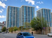 Продаётся 2-комн. новостройка 66 м², м. Нариман Нариманов, photo 7 from 7