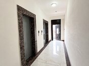 Продаётся 2-комн. новостройка 66 м², м. Нариман Нариманов, photo 3 from 7