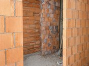 Продаётся 2-комн. новостройка 66 м², м. Нариман Нариманов, photo 5 from 7