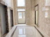 Продаётся 2-комн. новостройка 66 м², м. Нариман Нариманов, photo 2 from 7