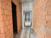 Продаётся 2-комн. новостройка 66 м², м. Нариман Нариманов, photo 6 from 7