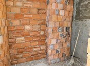 Продаётся 2-комн. новостройка 66 м², м. Нариман Нариманов, photo 4 from 7