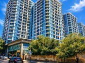 Продаётся 2-комн. новостройка 66 м², м. Нариман Нариманов, photo 1 from 7