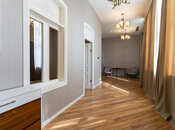 İcarəyə verilir 2 otaqlı köhnə tikili 131.1 m², İçəri Şəhər m., photo 3 from 8