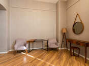 İcarəyə verilir 2 otaqlı köhnə tikili 131.1 m², İçəri Şəhər m., photo 8 from 8