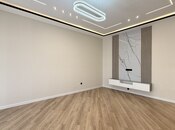Satılır 4 otaqlı həyət evi/bağ evi 3 m², Mərdəkan q., photo 8 from 8