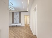 Satılır 4 otaqlı həyət evi/bağ evi 3 m², Mərdəkan q., photo 7 from 8