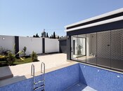 Satılır 4 otaqlı həyət evi/bağ evi 3 m², Mərdəkan q., photo 5 from 8