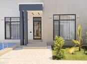 Satılır 4 otaqlı həyət evi/bağ evi 3 m², Mərdəkan q., photo 2 from 8