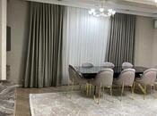 Satılır 3 otaqlı yeni tikili 122 m², Əhmədli m., photo 1 from 8