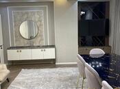 Satılır 3 otaqlı yeni tikili 122 m², Əhmədli m., photo 4 from 8