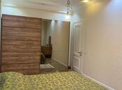 Satılır 3 otaqlı yeni tikili 122 m², Əhmədli m., photo 7 from 8