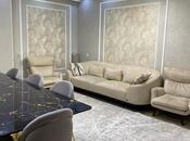 Satılır 3 otaqlı yeni tikili 122 m², Əhmədli m., photo 3 from 8