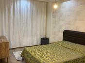 Satılır 3 otaqlı yeni tikili 122 m², Əhmədli m., photo 5 from 8