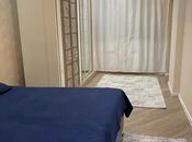 Satılır 3 otaqlı yeni tikili 122 m², Əhmədli m., photo 8 from 8