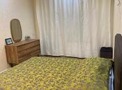 Satılır 3 otaqlı yeni tikili 122 m², Əhmədli m., photo 6 from 8