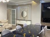 Satılır 3 otaqlı yeni tikili 122 m², Əhmədli m., photo 2 from 8