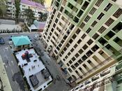 Satılır 1 otaqlı yeni tikili 66 m², Neftçilər m., photo 4 from 8