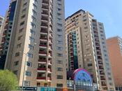Продаётся 2-комн. новостройка 98 м², м. 8 ноября, photo 1 from 8