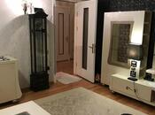 Продаётся 2-комн. новостройка 98 м², м. 8 ноября, photo 4 from 8