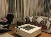 Продаётся 2-комн. новостройка 98 м², м. 8 ноября, photo 3 from 8