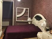 Продаётся 2-комн. новостройка 98 м², м. 8 ноября, photo 8 from 8